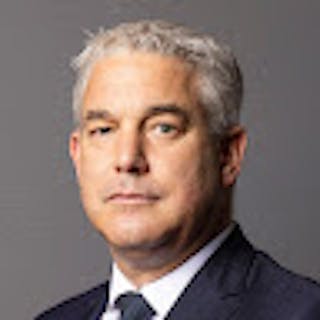 Steve J.