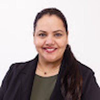 Anju C.