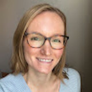 Julia T.