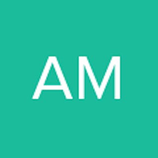 Adam M.