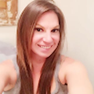 Jennifer T.