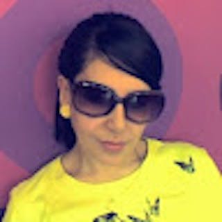 Pili S.