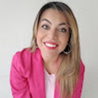 Andrea C.