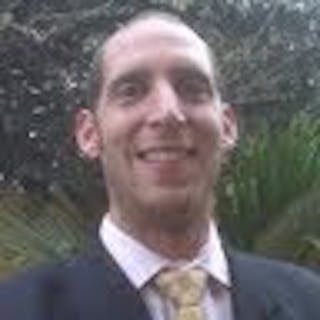 Brett W.