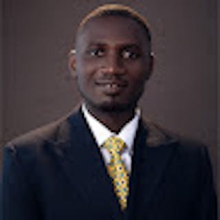 Oluwatobi O.