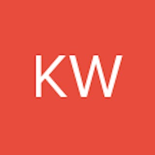 Kimberly W.