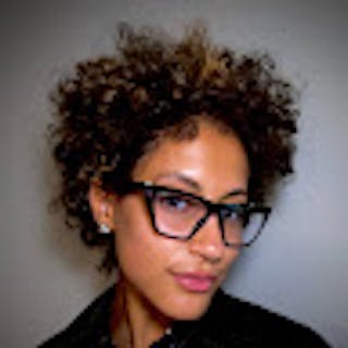 Katherine K.