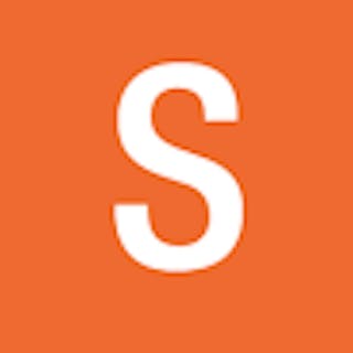 Spencer Taylor R.