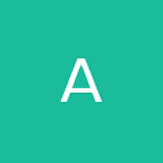 ari . �.
