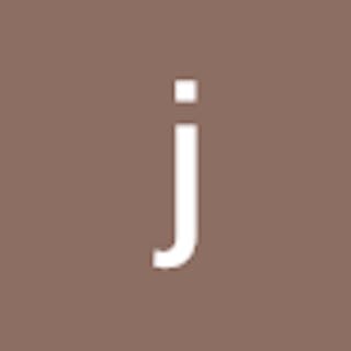 j b.