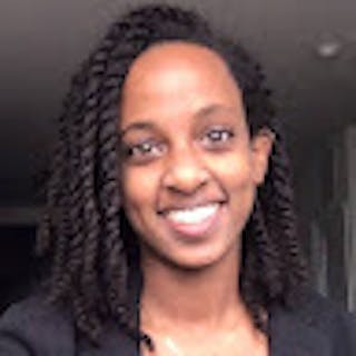 Ida Y.