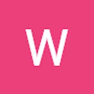 Wassi R.