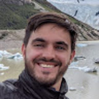 Matias E.