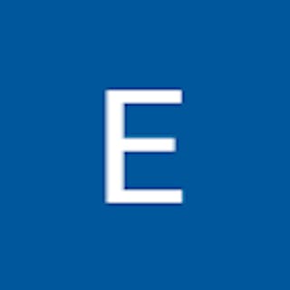 Eric H.