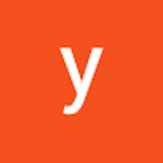 yifu z.