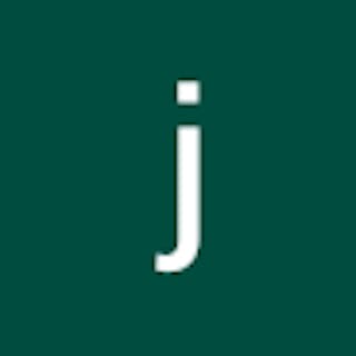 josh k.