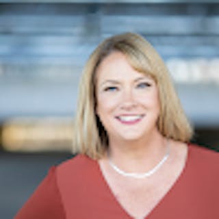 Jen E.