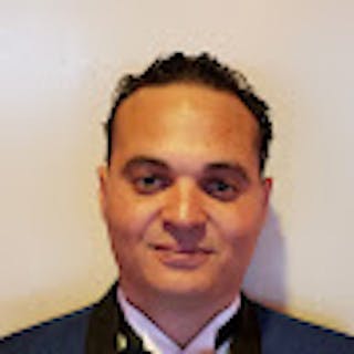 Matthew R.