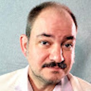 Aaron B.