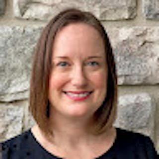 Megan C.