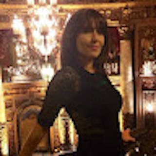 Rosaria P.