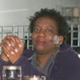 Tinuke C.