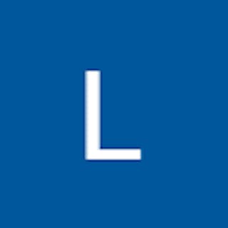 Lavnya S.