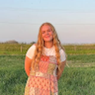 sarah l.