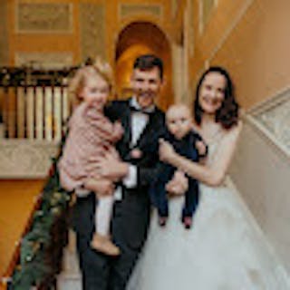 Jen C.