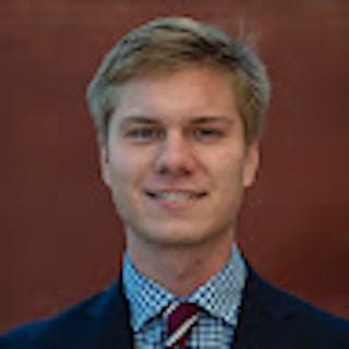 Timothy P.