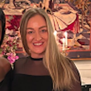 Kristine O.