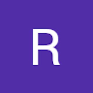 Risha A.