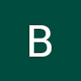 Benji M.