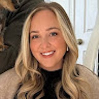 Allison F.