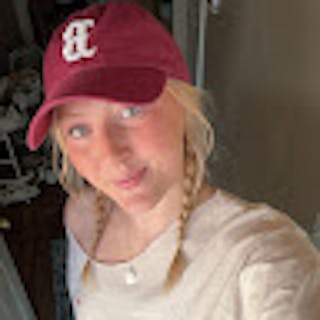 Allison F.