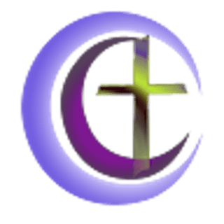 Core Church I.