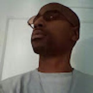 Brenton H.