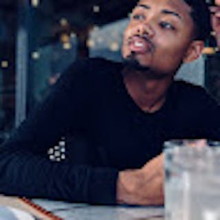 Daishawn S.