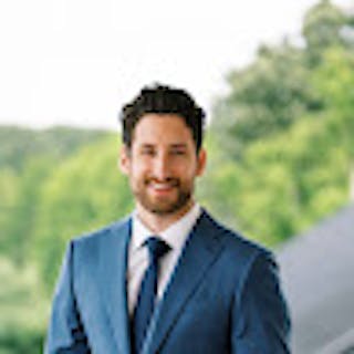Adam F.