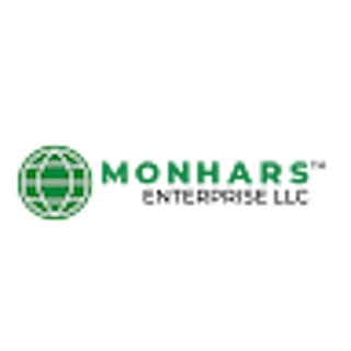 Monhars E.