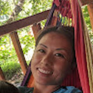 Ngan L.