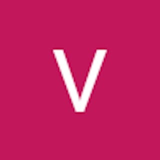 Vidit D.