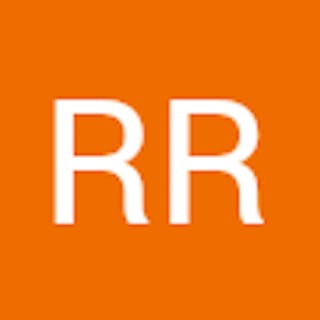 RR I.