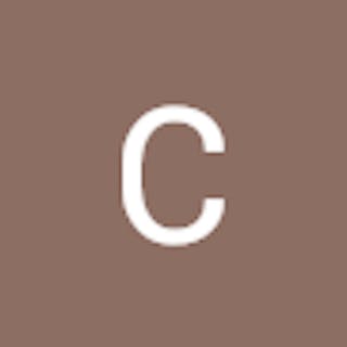 Clotilde S.