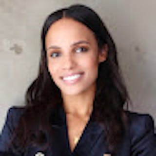 Sara B.