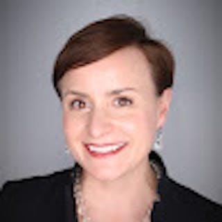 Laura S.