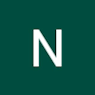 Nirmal H.