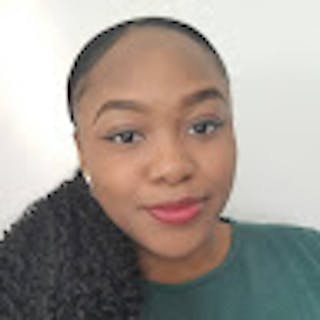 oluwaseyi l.