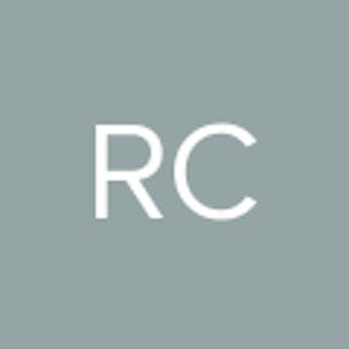 Roger C.