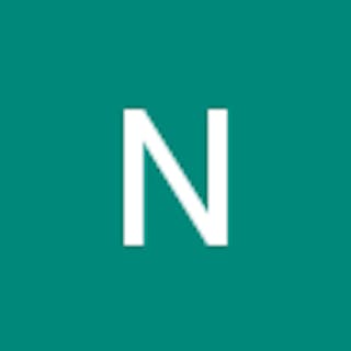 Noni V.
